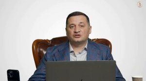Какие картины можно держать дома @Андрей Дуйко