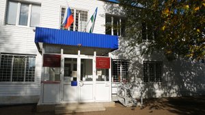 Профилактика преступлений среди несовершеннолетних