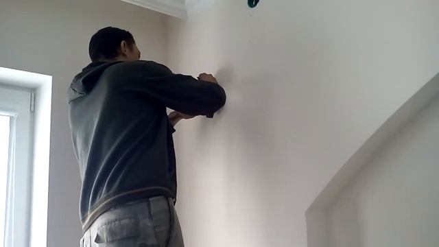 Установка сплит системы смотреть онлайн