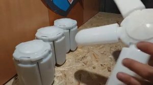 Освещение в гараж