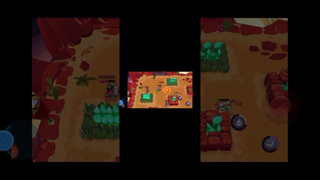 vidma_recorder_27032024_122532.mp4