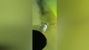 Последнее испытание 23.12.2023г в 16.00. Егоров Соколова Раковский