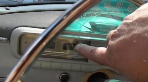 Инструкция по эксплуатации автомобиля Волга Газ 21 1969 года