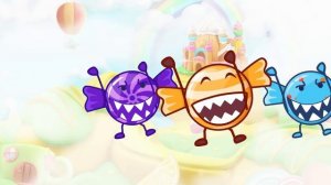 The Dentist Checkup Song ? Funny Kids Song & Nursery Rhymes ?? Video for Kids by Lovely Cheesy