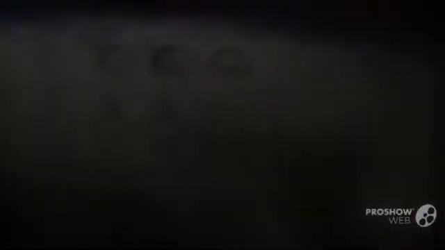 Шапка Canoe смотреть видео смотреть онлайн