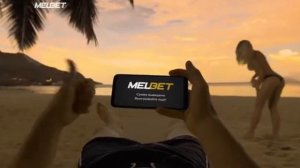 Bayavik kino jangari байавек кино 2021