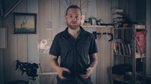 Собираемся в велопоход. Гаджеты для велотуризма