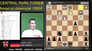 Андрейкин - Красивые маты