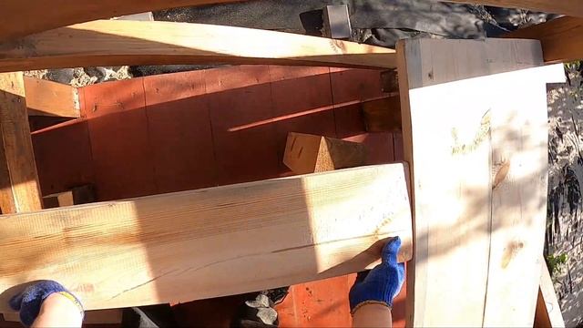 Скамейка в беседку своими руками смотреть онлайн