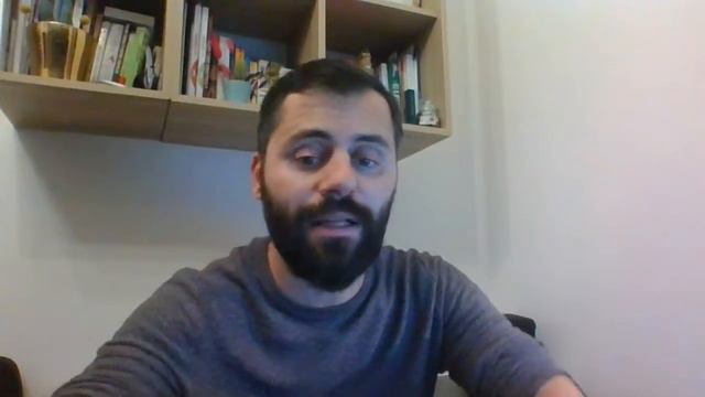 🔴Эфир Вопрос Ответ. Беженство, ВНЖ, конвертация прав, воссоединение семьи, выплаты беженцам, работа