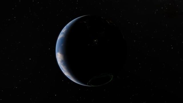 ПРАКТИКИ БУДДЫ смотреть онлайн