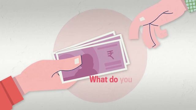 Track Your Heart Rate and Blood Oxygen (SpO2) with the GOQii Smart Vital смотреть онлайн