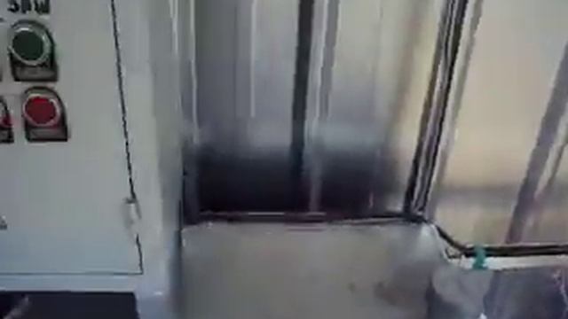 Монтаж асфальтного завода (асфальтобетонного завода) Расходная битума