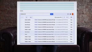 Заработок на партнерках без сайта и базы. Как зарабатывать на партнерках