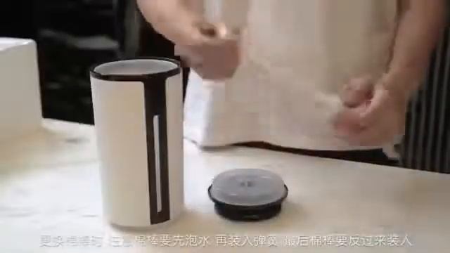 9900 мл ультразвуковой увлажнитель воздуха, эфирное масло, аромадиффузор, холодный туман, usb смотреть онлайн