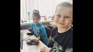 Видео