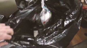 как продать остатки товара I дальнейшие планы, работа в такси?