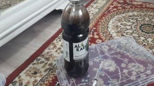 Голубеводство КЗ. прогоняем глистов, витамины, делим голубей. Подготовка к сезону. #голубеводство