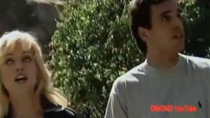 Гор Варданян, Удар Лотоса-4