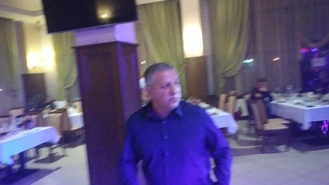 VID_20231125_Танцы-зажиганцы.