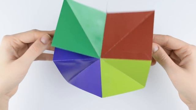 Раскладная ОТКРЫТКА для ПАПЫ смотреть онлайн