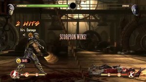 Mortal Kombat 2023-12-06 17-40-56