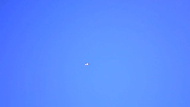 Голуби Кз. вертушка .4 оборота 4 переворота смотреть онлайн