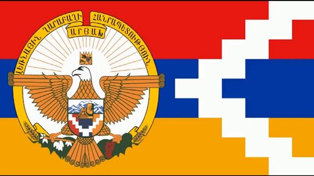 Ara Gevorgyan Arcax Minus for Dhol смотреть онлайн