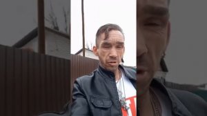 СЕРЕГА «САТАНА» НАКОНЕЦ-ТО ВЫШЕЛ НА СВЯЗЬ / ПЕРЕДАЁТ ВСЕМ ПРИВЕТ / БРИГАДА «ХОЧУ ПОЖРАТЬ ТВ»