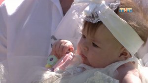 ДОМ-2 Lite 5203 день Дневной эфир (08.08.2018)