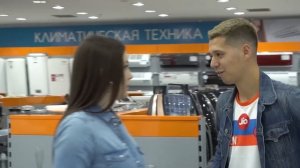 Холодильники Midea