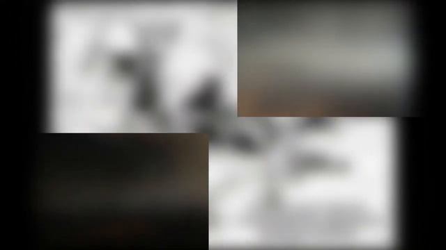 А у разведчика судьба порой смотреть онлайн