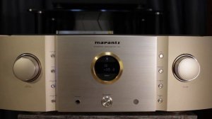 Marantz PM-11S3 (в продаже) Саратов