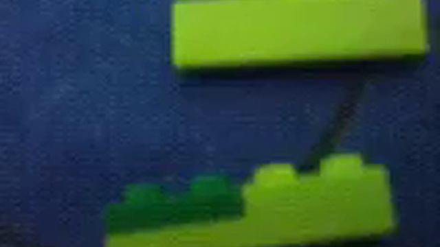 Lego angry birds tutorial 4 to 6 смотреть онлайн