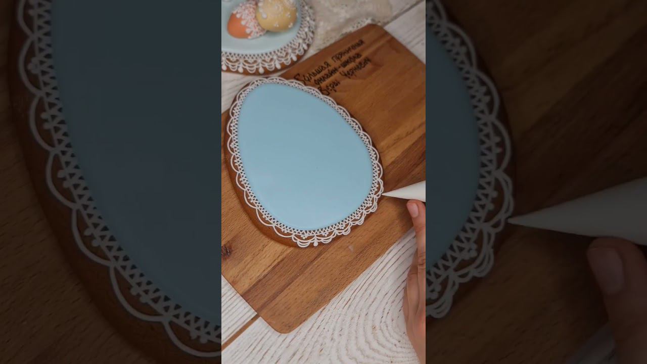 Нежная, весенняя, шикарная, пасхальный хит (текст в комментариях) смотреть онлайн