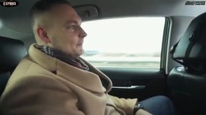 Михеев и Павлов | Смешные моменты |#463