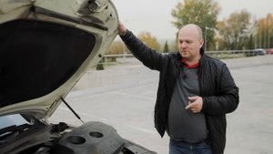 Круче некуда : заводское ГБО 5го поколения.Сложности, особенности и детали