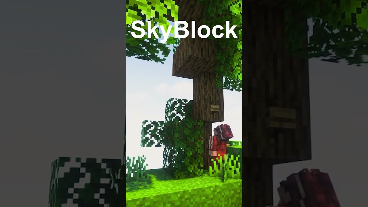 Сервера майнкрафт. Имя сервера. 16. Сервер юни. Сервер юни.