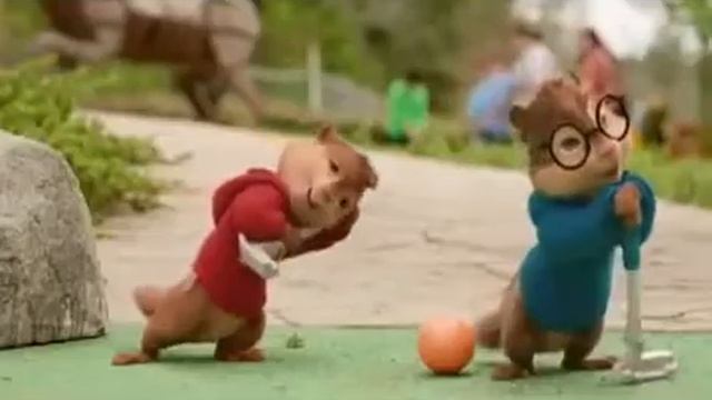 Бурундуки смех смотреть онлайн