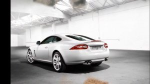 Jaguar || Top 5 Cars of JAGUAR