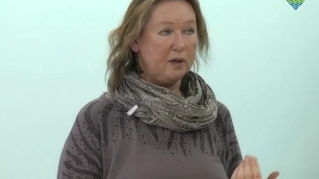 История села Перемышль