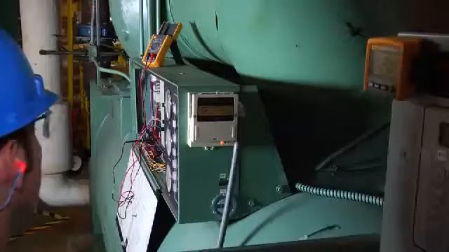 New Fluke Ti32, Fluke 233 & Fluke 28II смотреть онлайн