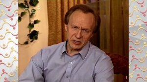 Рассказы о Святых. Пульхерия, царица Греческая