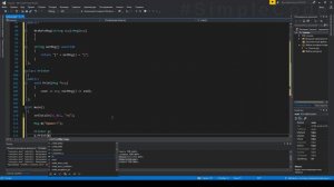 №125. C++. Вызов виртуального метода базового класса