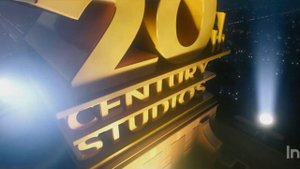 Miramax/DreamWorks Pictures/Universal Pictures/20thCS/Searchlight/Perfect World/Tempest/GFM (2024)