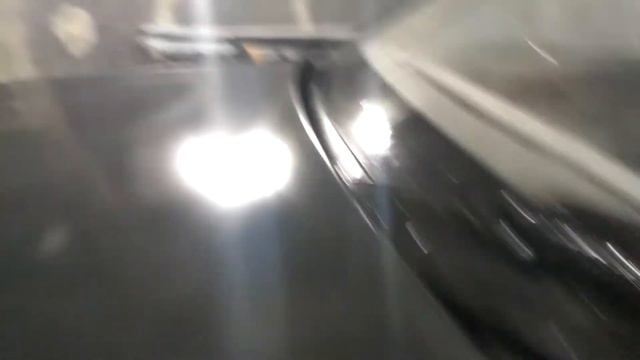 Грунт Перетираем правила ньюансы ошыбки смотреть онлайн