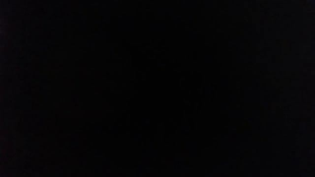 Угадай сколько мне лет смотреть онлайн