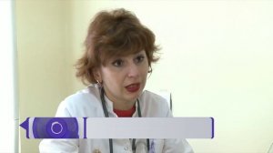 Чем опасны моющие средства?