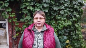 Меняю  свой рацион. Меню на 1700ккал  Вес не идет вниз.