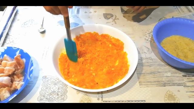 СЫТНЫЙ ВКУСНЫЙ  ДЛЯ ВСЕЙ СЕМЬИ